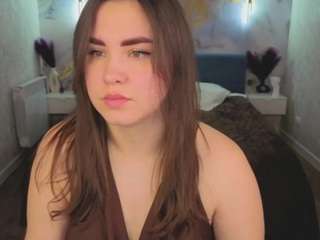 nelie-evans