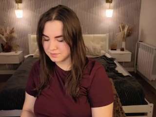 Nelie-Evans