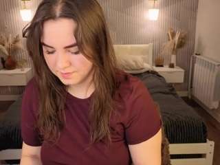 nelie-evans