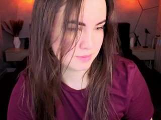 nelie-evans