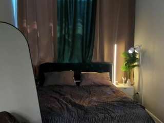 nelie-evans camsoda