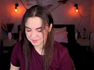 nelie-evans
