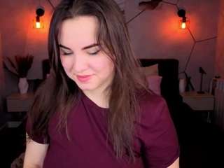 nelie-evans