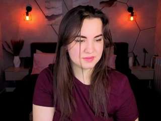 nelie-evans