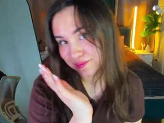 nelie-evans