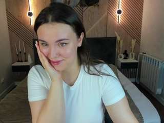 nelie-evans
