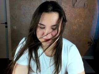nelie-evans
