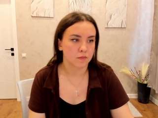 nelie-evans