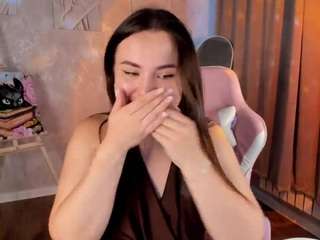 nelie-evans