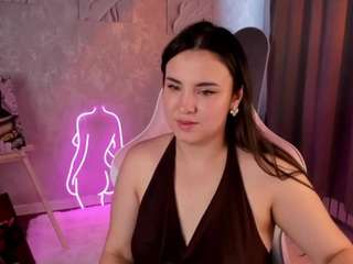 Nelie-Evans