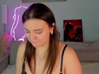 Nelie-Evans
