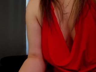 Nelie-Evans
