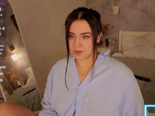 nelie-evans