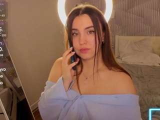 Nelie-Evans