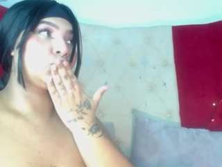 noahgrace