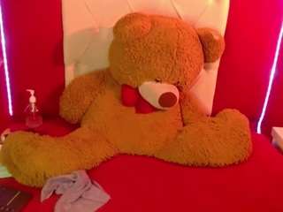 noahgrace