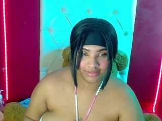 noahgrace