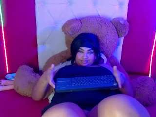 noahgrace