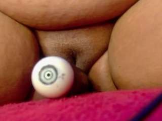 Live cam show with NoahGrace