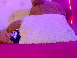 noahgrace