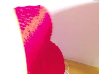 noahgrace Porn