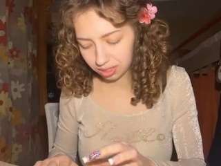 priscilatyndall webcam