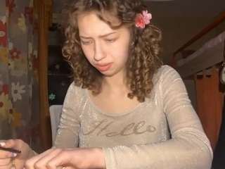 priscilatyndall webcam