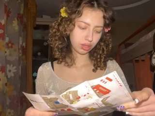 priscilatyndall webcam