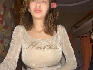 priscilatyndall webcam