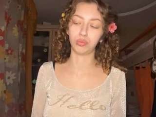 priscilatyndall webcam