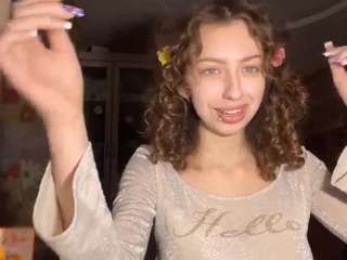 priscilatyndall Live Webcam on CamSoda