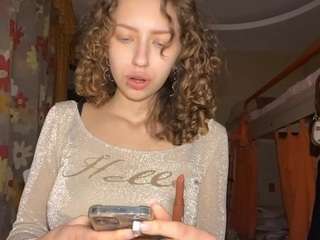 priscilatyndall Live Webcam on CamSoda