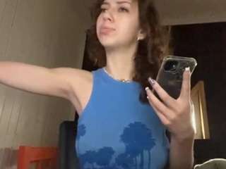 priscilatyndall webcam