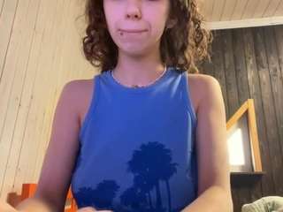 priscilatyndall webcam