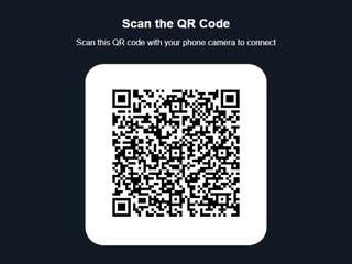 priscilatyndall webcam