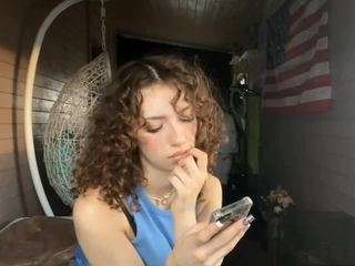 priscilatyndall webcam