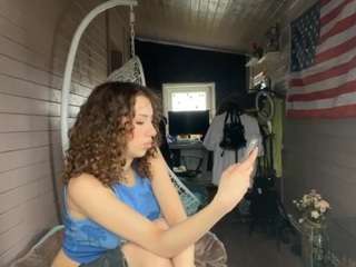 priscilatyndall webcam