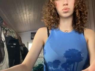 priscilatyndall webcam