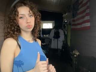 priscilatyndall webcam