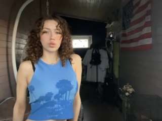 priscilatyndall webcam