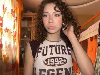 priscilatyndall webcam