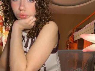 priscilatyndall webcam