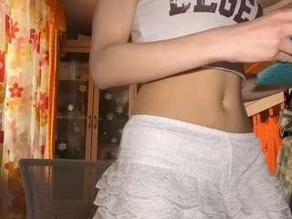 priscilatyndall webcam