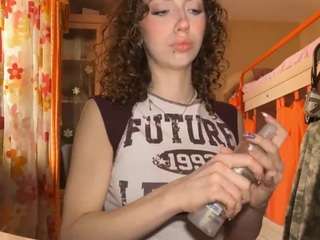 priscilatyndall webcam