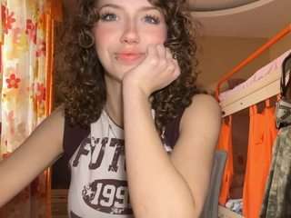 priscilatyndall webcam