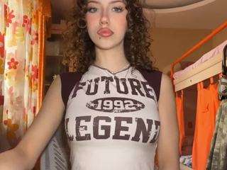 priscilatyndall webcam