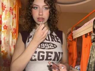 priscilatyndall webcam