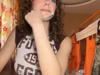 priscilatyndall webcam