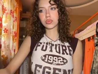 priscilatyndall webcam