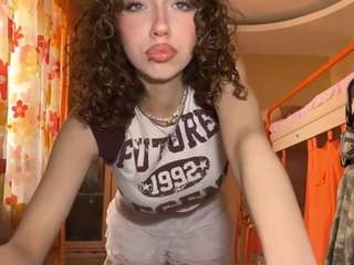 priscilatyndall webcam